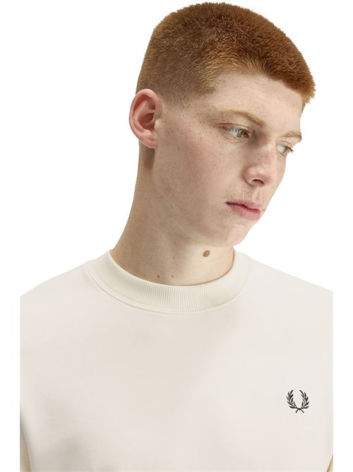 M753584A PANNA FRED PERRY | M753584A PANNA